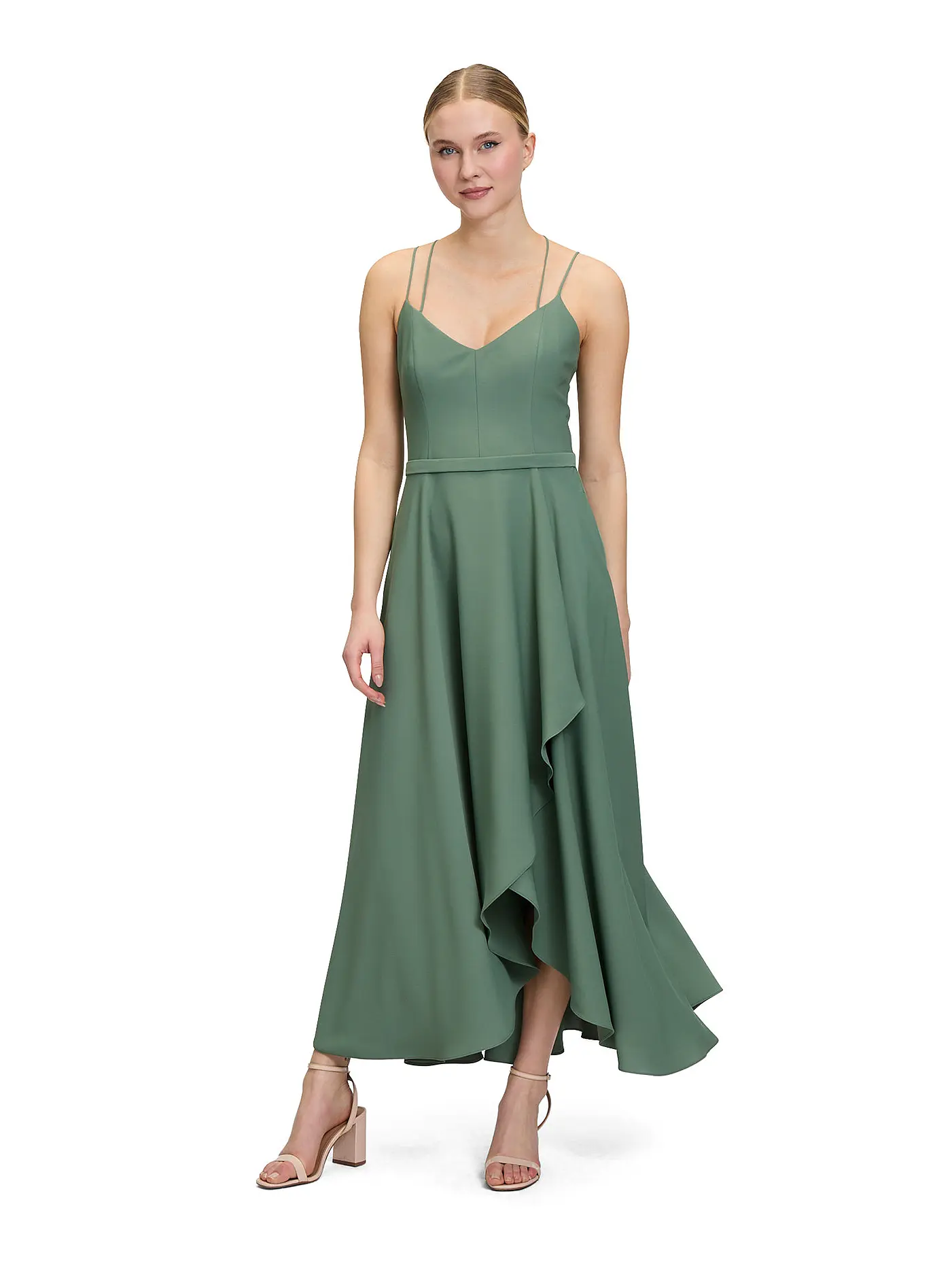 VERA MONT | Abendkleid | 